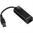 Lenovo USB Modem - fax / modem 43R1814